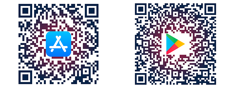 CMB MOBILE FR