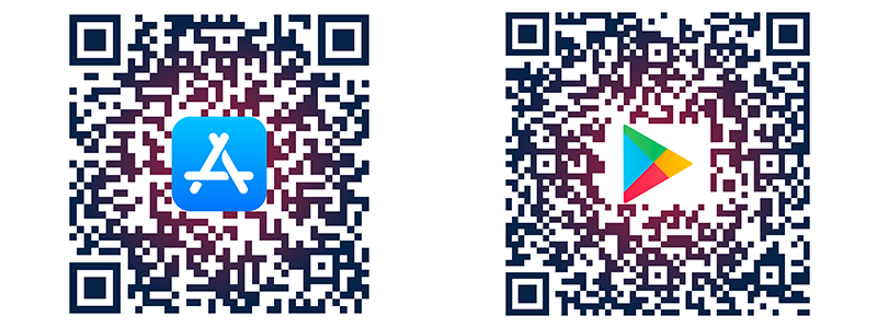 HID APPROVE APP