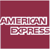 Amex