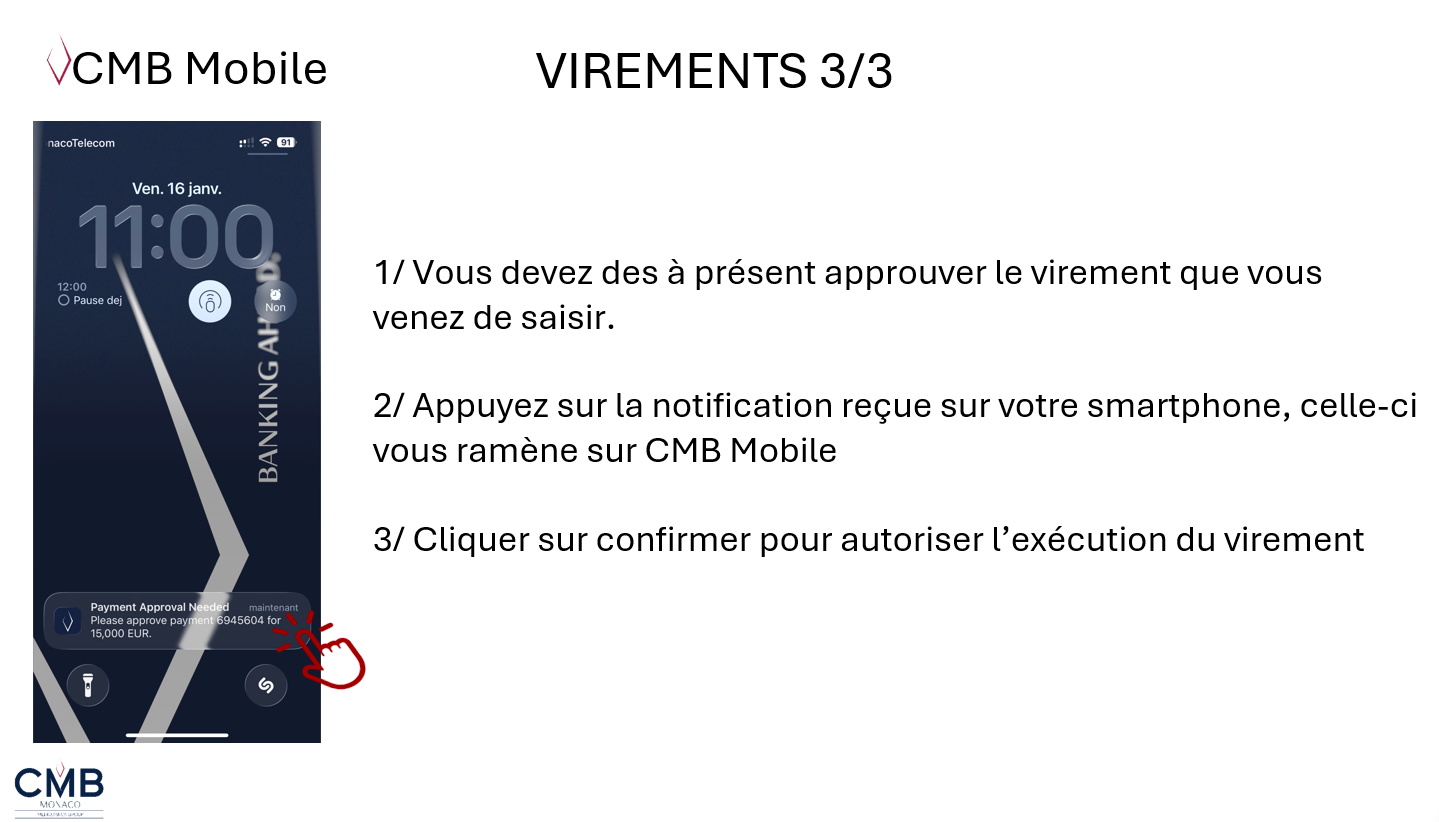 t3 mobile