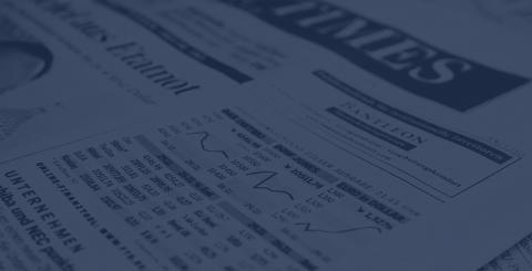 competitive-marketplace_blue